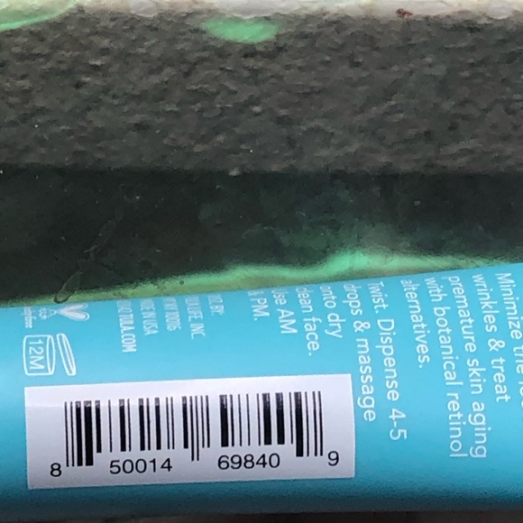 Tula Skincare - Picture 7 of 13